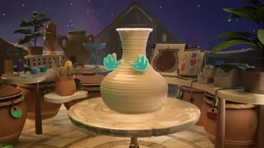 Kiln preview 9