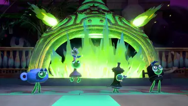 Kiln preview 3
