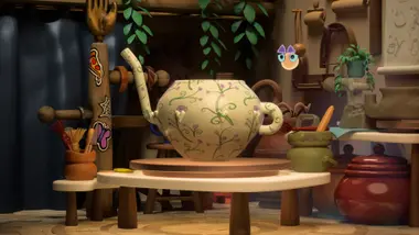 Kiln preview 5