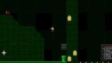 Kinaman vs Gray Elephant preview 2
