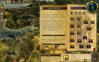 King Arthur Collection preview 26