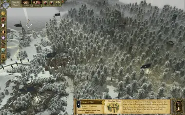 King Arthur Collection preview 25