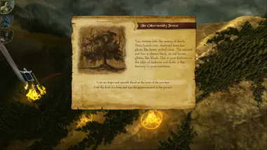 King Arthur - Fallen Champions preview 18