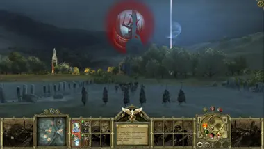 King Arthur - Fallen Champions preview 14
