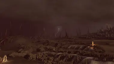 King Arthur II: The Role-Playing Wargame preview 4
