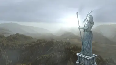 King Arthur II: The Role-Playing Wargame preview 2