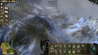 King Arthur II: The Role-Playing Wargame preview 9