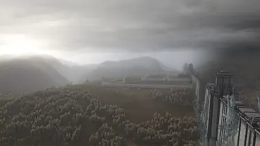 King Arthur II: The Role-Playing Wargame preview 3