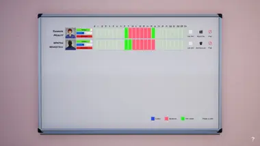 King of Retail preview 5
