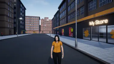 King of Retail preview 7