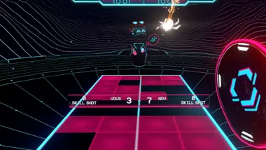 KING PONG preview 4