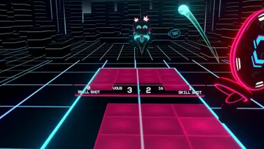 KING PONG preview 6