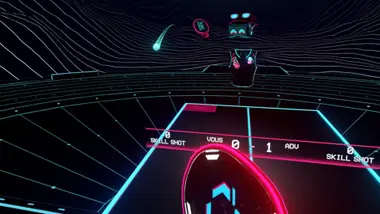 KING PONG preview 5