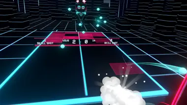 KING PONG preview 3