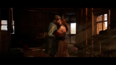 Kingdom Come: Deliverance II | Royal Edition preview 4