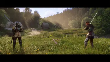 Kingdom Come: Deliverance II | Royal Edition preview 12