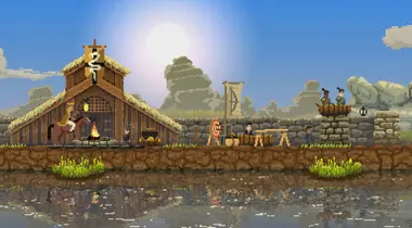 KINGDOM IMPERIAL COLLECTION preview 5