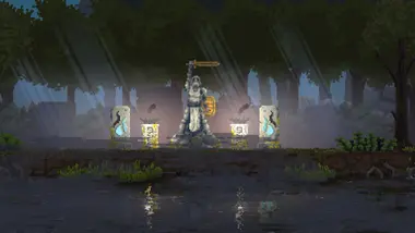 KINGDOM IMPERIAL COLLECTION preview 8