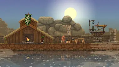 KINGDOM IMPERIAL COLLECTION preview 13