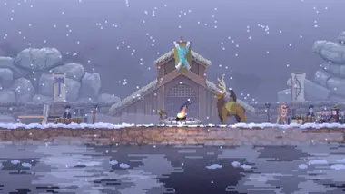 KINGDOM IMPERIAL COLLECTION preview 18