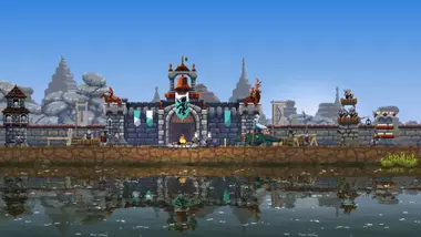 KINGDOM IMPERIAL COLLECTION preview 19