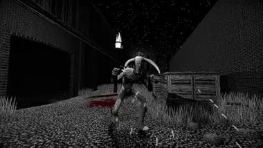 Kingdom of the Dead preview 7