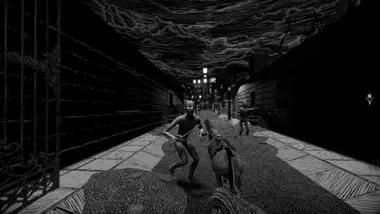 Kingdom of the Dead preview 2