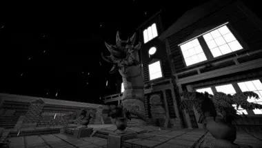 Kingdom of the Dead preview 5