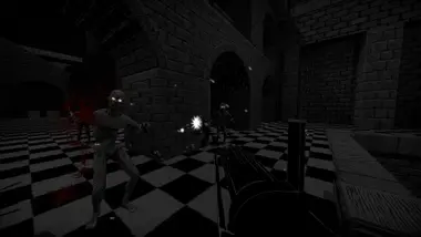 Kingdom of the Dead preview 6