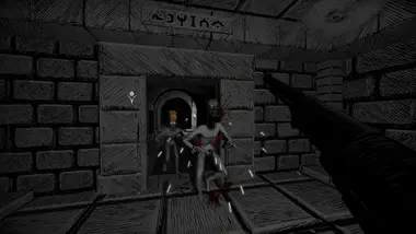 Kingdom of the Dead preview 3
