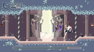 Kingdom Shell preview 2