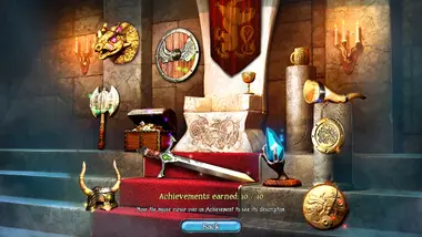 Kingdom Tales 2 preview 10