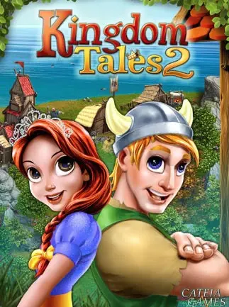Kingdom Tales 2 preview 17