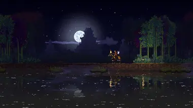 Kingdom Two Crowns preview 4