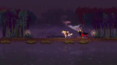 Kingdom Two Crowns preview 3
