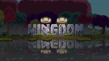 Kingdom Two Crowns preview 4