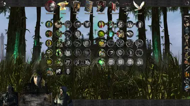Kingdom Wars 2: Definitive Edition preview 4