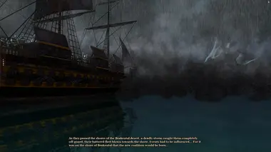 Kingdom Wars 2: Definitive Edition preview 7