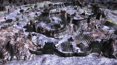Kingdom Wars 2: Definitive Edition preview 2