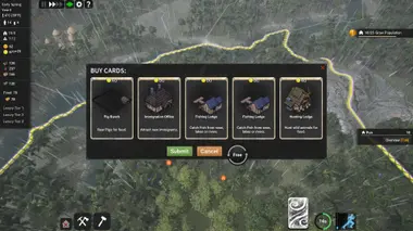 Kingdoms Reborn preview 8