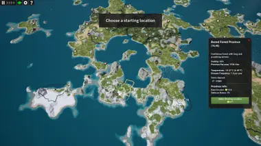 Kingdoms Reborn preview 12
