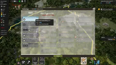Kingdoms Reborn preview 10