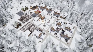 Kingdoms Reborn preview 3