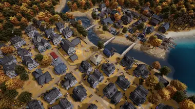 Kingdoms Reborn preview 7