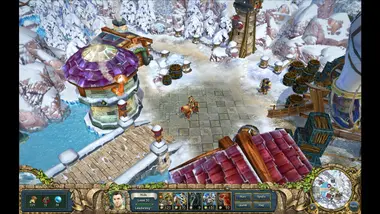 King's Bounty: Collector's Pack preview 14