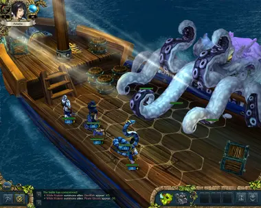 King's Bounty: Collector's Pack preview 7