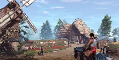 King's Bounty II - Live - UNITED STATES preview 15