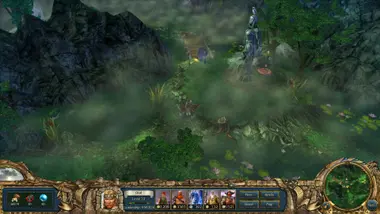 King's Bounty: Ultimate Edition preview 9