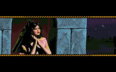 King's Quest Collection preview 6