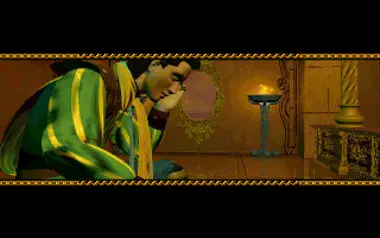 King's Quest Collection preview 5